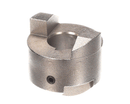 BIRO 56065 DRIVING CLUTCH TRANSMISSION OUTPUT
