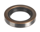 BIRO 56095-R SEAL; TOP OTPT SHFT FOR CH300V; 8:1