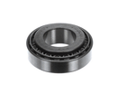 BIRO 56100A BEARING ASSEMBLY