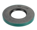 BIRO 56103 REAR SEAL (JOURNAL BOX)