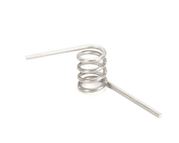 BIRO 56221 SAFETY COVER SPRING RIGHT HAND