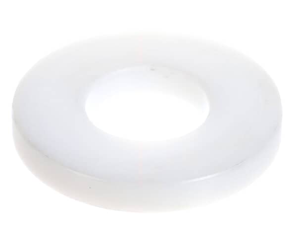 BIRO 56258 SPACER BACK-UP FOR DRIVING CLUTCH