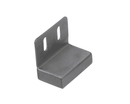 BIRO 56273-1 MAGNETIC SWITCH BRACKET & MAGNET