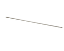 BIRO 57153 TRI-DRCTNL HINGE ROD LG-FRONT-BACK (LONG)