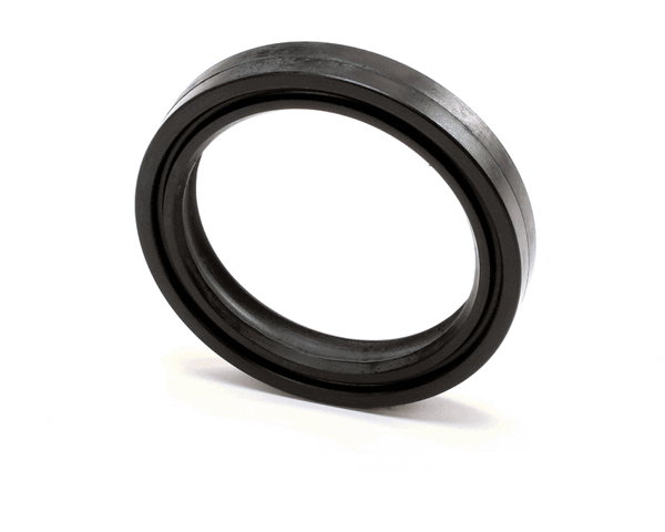 BIRO 57159 SEAL DOUBLE LIP