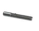 BIRO 57219 SCREW; COSTCO REAR DRIVE COVER