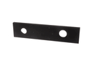 BIRO 63008-1 SHAFT BEARING BAR; MOTOR SIDE (REAR)