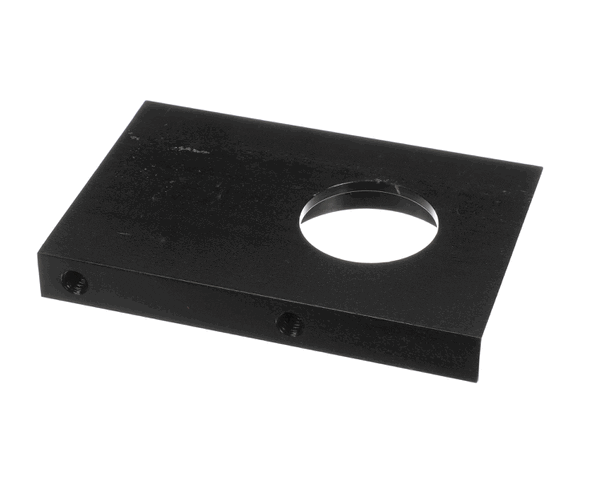 BIRO O63016 BEARING MOUNT