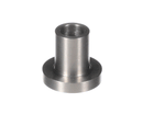 BIRO 63017 BOWL HOOK STUD (ALSO REQUIRES HHS128S SE