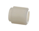 BIRO 63020-1 MIXER DRIVE SHAFT SPACER; SEALED