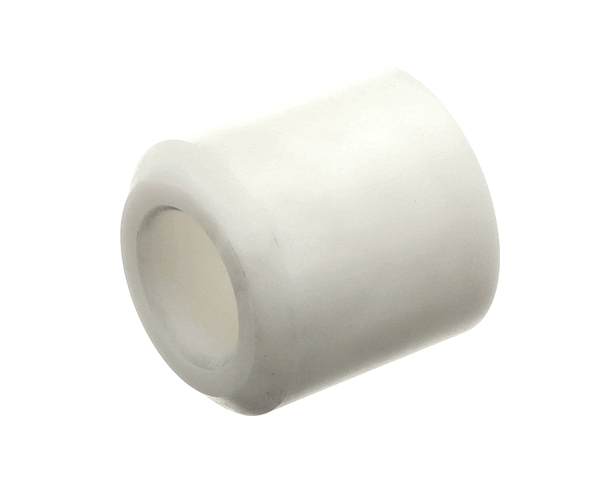 BIRO 63020 MIXER DRIVE SHAFT SPACER