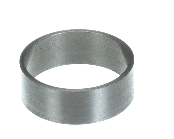 BIRO O63067 SPACER AUGER DRIVE SHAFT