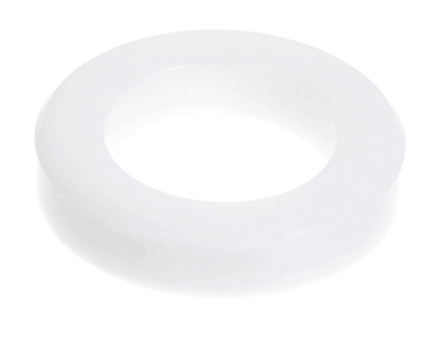 BIRO 63136 PADDLE SPACER