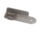 BIRO 63173 DAMPER ARM; LID
