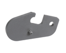 BIRO 63185-01 BOWL LOCK HOOK; LEFT SIDE; PUBLIX