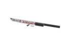 BIRO 663K SAW GUARD KIT; ALUMINUM HEAD 3334