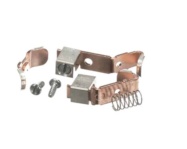 BIRO 75EF14 CONTACT KIT FURNAS 14EF32AF71