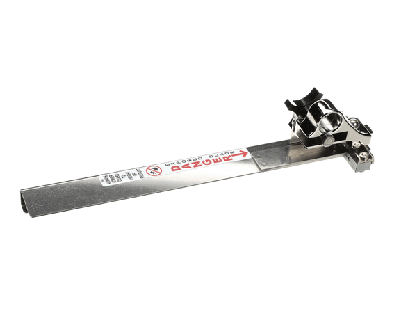 BIRO A14211 FINGER LIFT ASSEMBLY REMOVABL