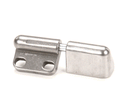 EQUIPEX A16014 6 POS TERMINAL BLOCK