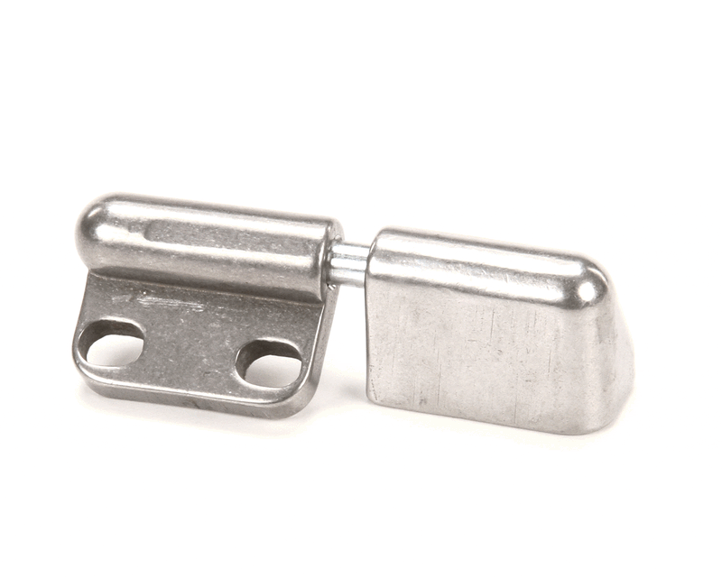EQUIPEX A16014 6 POS TERMINAL BLOCK