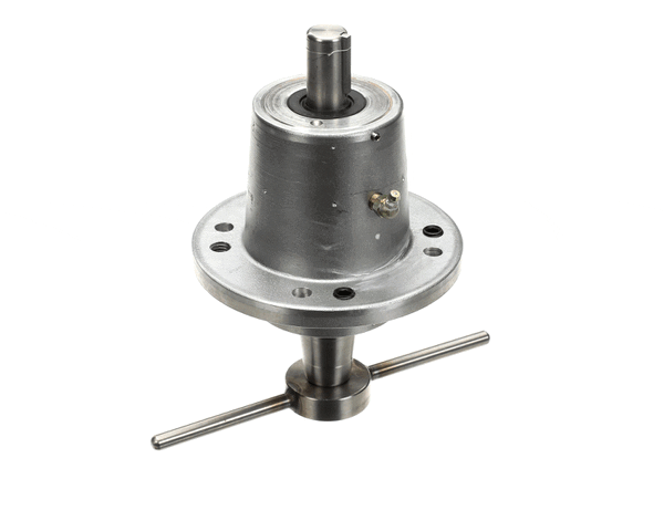 BIRO A16547 LWR BRG HSG ASSEMBLY FOR RMVBL WHL