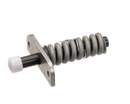BIRO A196 TENSION SPRING ASSEMBLY