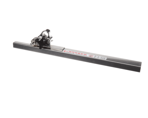 BIRO A211-SS FINGER LIFT ASSEMBLY REMOVABLE W/SAW GUARD FAB HEA