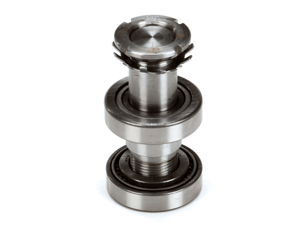 BIRO A247-1 UP SHAFT BRG ASSEM W/O WHL W/O