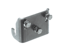 BIRO A71-1 UPPER WHEEL HINGE BRACKET ASSEMBLY