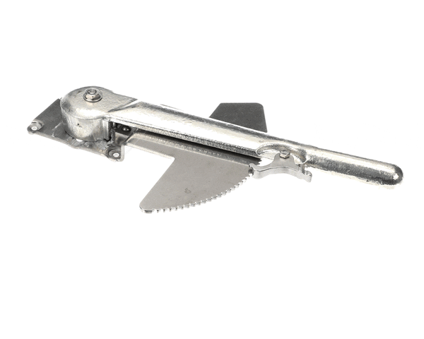 BIRO OAS18019 RATCHET ASSEMBLY