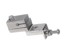 BIRO AS602 SAW GUIDE ASSEMBLY SS; UPPER