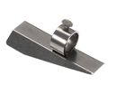 BIRO BCC13-10 KNIFE GUIDE TROUGH COMPLETE 10
