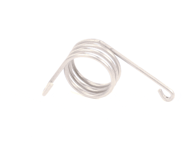 BIRO BCC7-2 FINGER GUARD TORSION SPRING#7330 ON