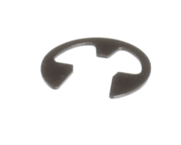 BIRO BCC9-1 FINGER GRD RETAINING RING #8325 ON