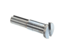BIRO C752 DRIVE SHAFT; JOURNAL BOX