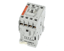 BIRO C903-1-922 CONTACTOR S&S CA7 220V 1&3PH CLASSBCOIL
