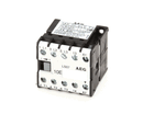 BIRO C903 CONTACTOR AEG