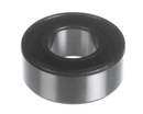 BIRO C929 MAIN BEARING (FRONT ONLY) 5206 CZZ