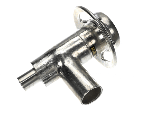 BIRO OCC12A SAFETY BOWL ASSEMBLY #10222 O