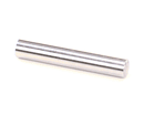 BIRO CP22 BOWL PIN 3/16 X 1-1/8