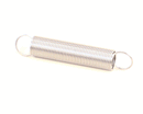 BIRO EMG62044 SPRING LID LOCK S.S.