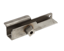 BIRO EMG62183 LID DAMPER ARM WELDMENT; INT CYL