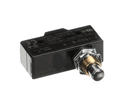 BIRO EMG90015 MICRO SWITCH