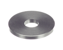 BIRO EMG92032 WASHER; OUTSIDE LID HINGE ARM