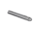 BIRO F9312500 PADDLE SHAFT