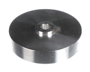 BIRO F9313204 MOTOR GEAR PULLEY - F 2000