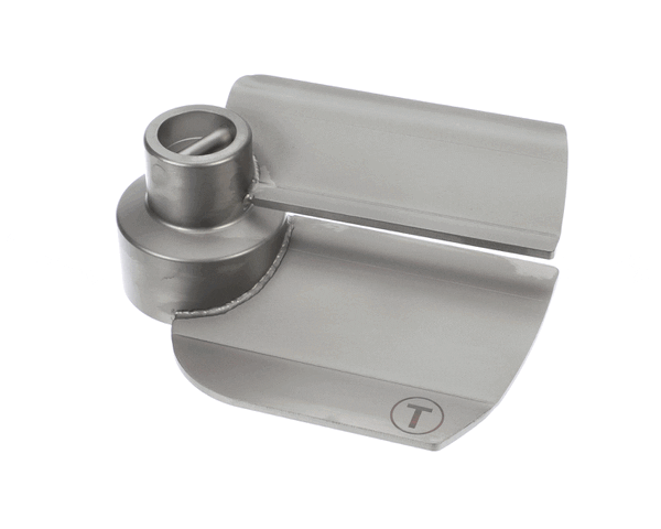 BIRO OF93136V04T PADDLE COMPLETE