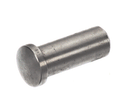 BIRO F9340500 MAGNET SUPPORT (FZ9AMR)