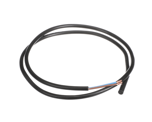 BIRO FZ9AMR SAFETY CONTACT