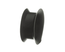 BIRO GG111-A WATER RING PROTECTION